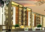 Legacy Ariston - Apartment at Yelahanka, Bangalore 